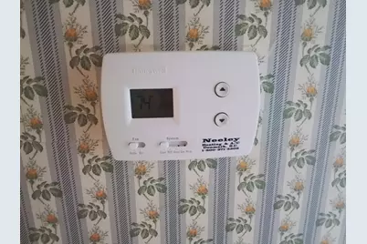 471 7th Street, Fairfax, SC 29827 - Photo 24