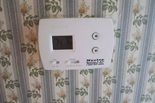 471 7th St, Fairfax, SC 29827 - Photo 24