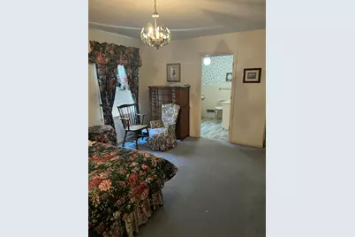 471 7th Street, Fairfax, SC 29827 - Photo 36