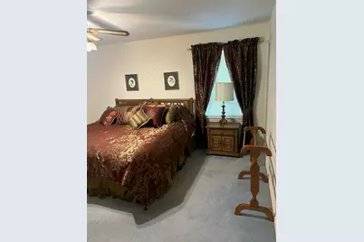 471 7th Street, Fairfax, SC 29827 - Photo 28