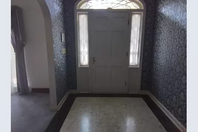 471 7th Street, Fairfax, SC 29827 - Photo 18