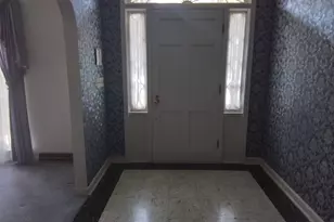 471 7th St, Fairfax, SC 29827 - Photo 18