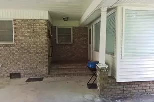 471 7th St, Fairfax, SC 29827 - Photo 14