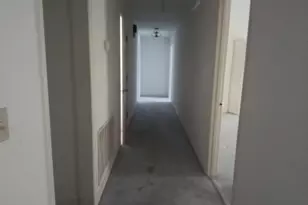 471 7th St, Fairfax, SC 29827 - Photo 20