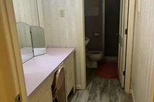 471 7th St, Fairfax, SC 29827 - Photo 30