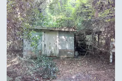 471 7th Street, Fairfax, SC 29827 - Photo 10