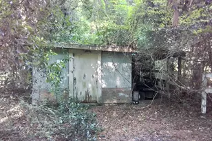 471 7th St, Fairfax, SC 29827 - Photo 10