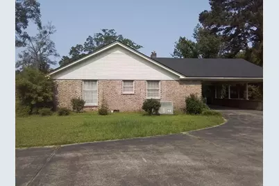 471 7th Street, Fairfax, SC 29827 - Photo 6