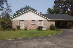 471 7th St, Fairfax, SC 29827 - Photo 6