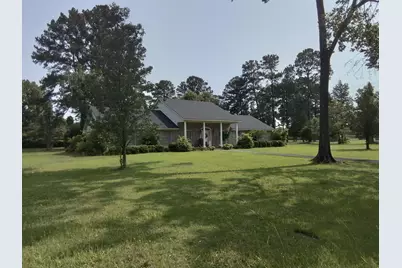 471 7th Street, Fairfax, SC 29827 - Photo 2