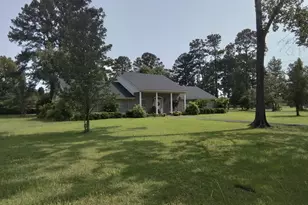 471 7th St, Fairfax, SC 29827 - Photo 2