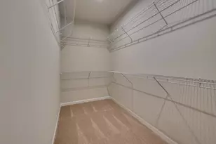 4229 Whitehouse St, Harlem, GA 30814 - Photo 32