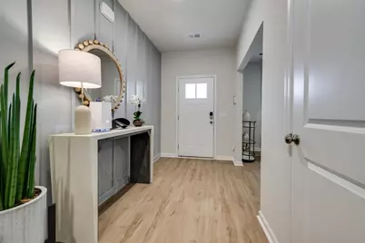 4229 Whitehouse Street, Harlem, GA 30814 - Photo 8