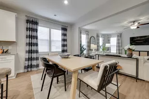 4229 Whitehouse St, Harlem, GA 30814 - Photo 24