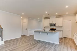 4229 Whitehouse St, Harlem, GA 30814 - Photo 18