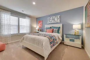 4229 Whitehouse St, Harlem, GA 30814 - Photo 56