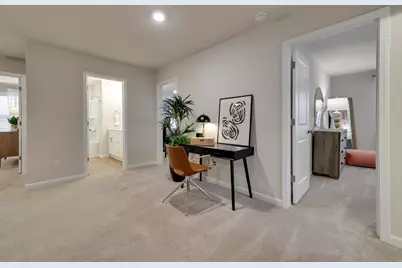 4229 Whitehouse Street, Harlem, GA 30814 - Photo 34