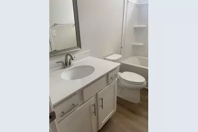 4229 Whitehouse Street, Harlem, GA 30814 - Photo 76