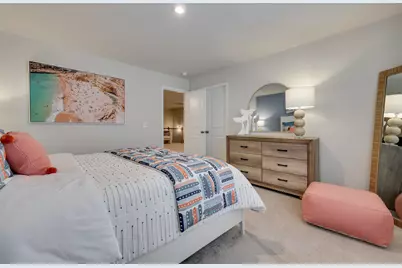 4229 Whitehouse Street, Harlem, GA 30814 - Photo 44