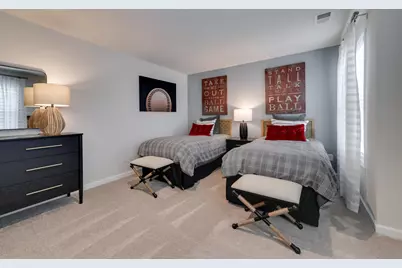 4229 Whitehouse Street, Harlem, GA 30814 - Photo 14