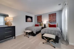 4229 Whitehouse St, Harlem, GA 30814 - Photo 14