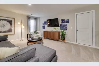 4229 Whitehouse Street, Harlem, GA 30814 - Photo 32