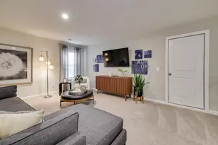 4229 Whitehouse St, Harlem, GA 30814 - Photo 32