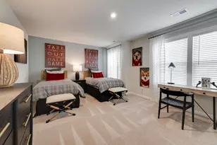 4229 Whitehouse St, Harlem, GA 30814 - Photo 42