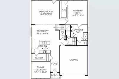 4229 Whitehouse Street, Harlem, GA 30814 - Photo 4