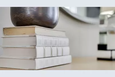 4229 Whitehouse Street, Harlem, GA 30814 - Photo 20