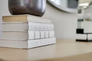 4229 Whitehouse St, Harlem, GA 30814 - Photo 20