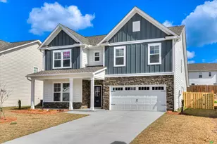 4229 Whitehouse St, Harlem, GA 30814 - Photo 10