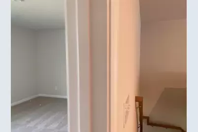 4229 Whitehouse Street, Harlem, GA 30814 - Photo 68