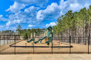 4229 Whitehouse St, Harlem, GA 30814 - Photo 62