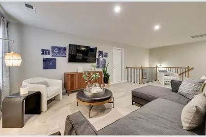 4229 Whitehouse Street, Harlem, GA 30814 - Photo 34