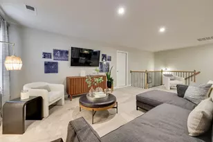 4229 Whitehouse St, Harlem, GA 30814 - Photo 34