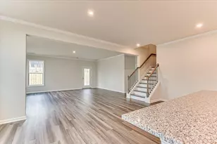 4229 Whitehouse St, Harlem, GA 30814 - Photo 28