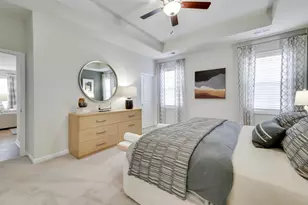 4229 Whitehouse St, Harlem, GA 30814 - Photo 52