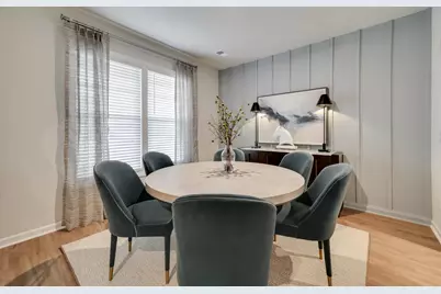 4229 Whitehouse Street, Harlem, GA 30814 - Photo 12