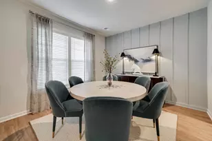 4229 Whitehouse St, Harlem, GA 30814 - Photo 12