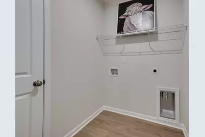 4229 Whitehouse Street, Harlem, GA 30814 - Photo 46