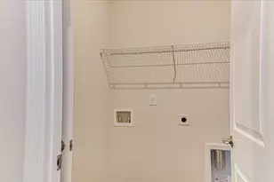 4229 Whitehouse St, Harlem, GA 30814 - Photo 38