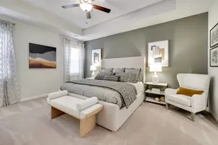 4229 Whitehouse St, Harlem, GA 30814 - Photo 26