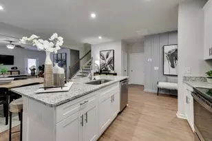 4229 Whitehouse St, Harlem, GA 30814 - Photo 14