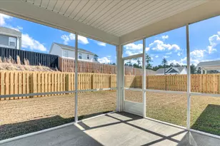 4229 Whitehouse St, Harlem, GA 30814 - Photo 54