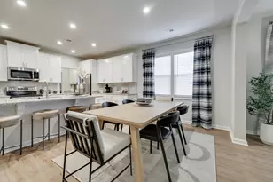 4229 Whitehouse St, Harlem, GA 30814 - Photo 18