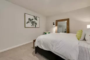 4229 Whitehouse St, Harlem, GA 30814 - Photo 48