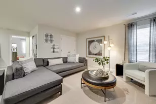 4229 Whitehouse St, Harlem, GA 30814 - Photo 38