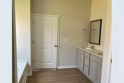 4229 Whitehouse Street, Harlem, GA 30814 - Photo 66