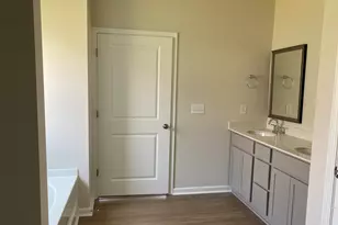 4229 Whitehouse St, Harlem, GA 30814 - Photo 66